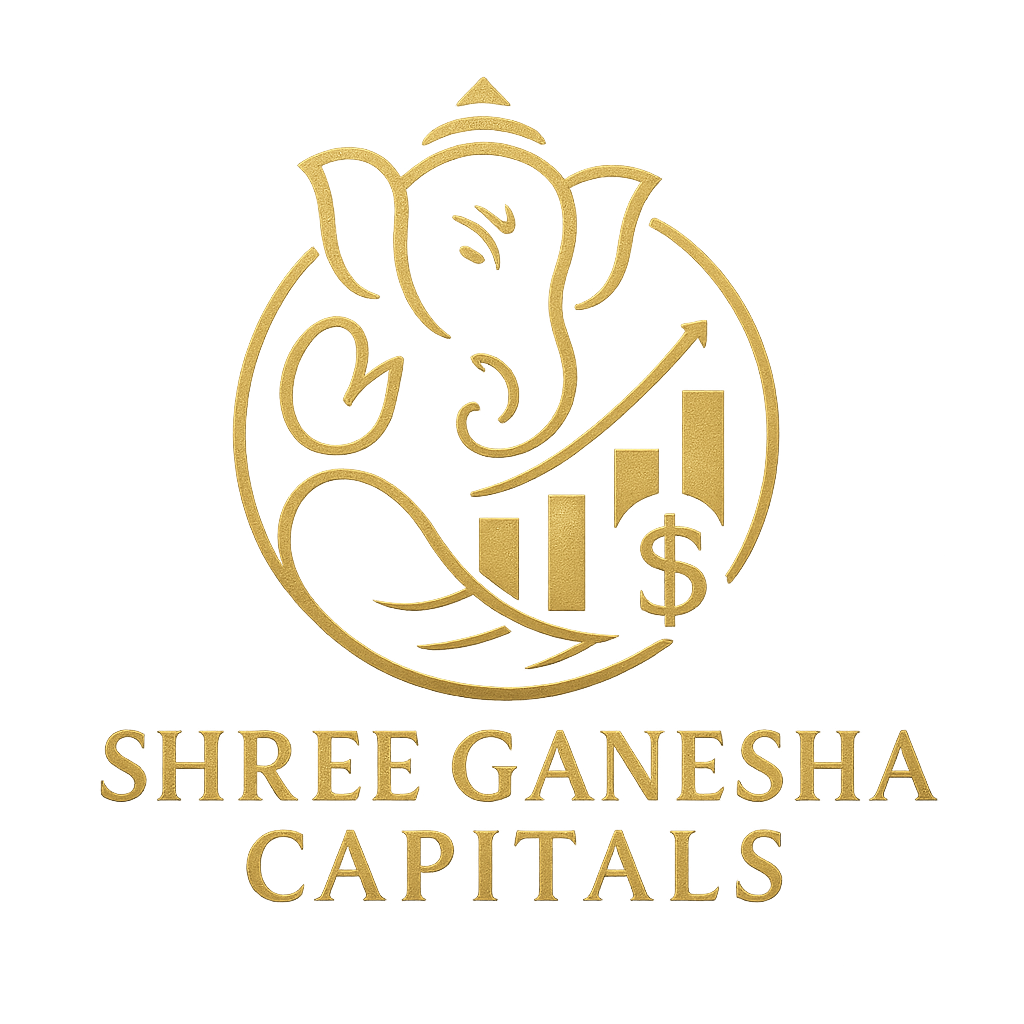 Shree Ganesh